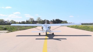 Sivil Havacılık Genel Müdürlüğünden Bursa Yunuseli Havaalanı uçuşa kapatıldı iddialarına cevap