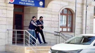 SMA hastası çocuk adına bağış toplandığı zannedildi ama gerçek bambaşka çıktı