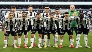 Solskjaerden kadroda 3 değişiklik