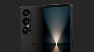 Sony Xperia 1 VII Sızıntıları: Gelişmiş Kamera Sensörü ve Walkman Sürprizi!