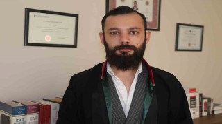 Sosyal medya çetelerinin pes dedirten yöntemi korkutuyor