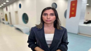 Sosyal medya gençleri esir alıyor: Gelişmeleri kaçırma korkusu ve özgüven krizi oranları artıyor