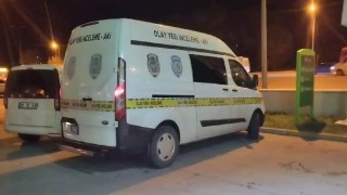 Sosyal medyadan duyurulan alkollü çocuk partisinde başlayan kavga kanlı bitti