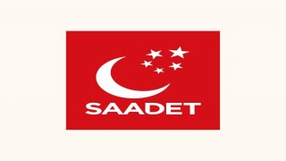 SP İl Başkanı Altun: Salon hangi tarihlerde müsaitse, o tarihlerde kongremizi gerçekleştirebileceğimiz açıkça ifade edilmiştir