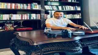 Stratejist Serdar Özyurtun Trump dönemiyle ilgili öngörülerinin tamamı gerçekleşti