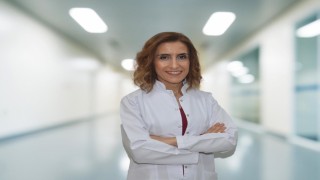 ‘Stres zona hastalığını tetikliyor