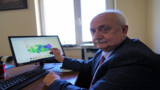 Su uzmanı profesör: Yağışlar Karadenizi rahatlattı ama ülkenin yüzde 70i kurak periyot geçiriyor