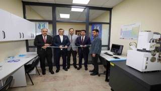 SUBÜden yeni Ar-Ge çalışmaları için yatırım