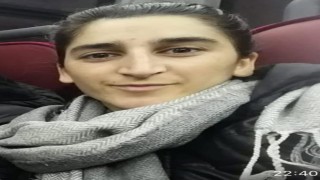 Sultangazide 3 gündür kayıp genç kız ölü bulundu