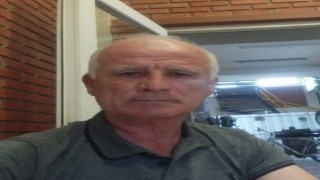 Sultangazideki bir adam tartıştığı karısı ve kızını öldürüp intihar etti