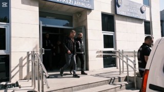 Süs havuzu faciasında gözaltı sayısı 3e yükseldi