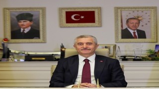Tahmazoğlundan evli çiftlere nakdi destek ve kültür gezileri