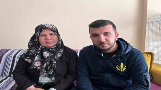 Taksicilerin sopalarla yurtta kalan öğrencileri darp ettiği olayda yeni detaylar ortaya çıktı