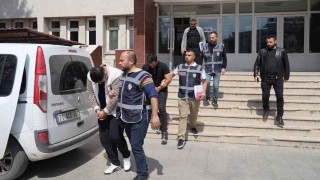 Tamir bahanesiyle dolandırıcılık: Sağlam parçayı söküp üstüne para aldılar