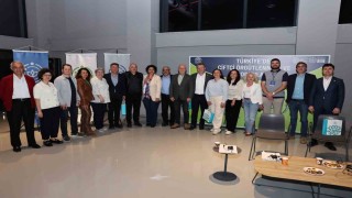 Tarımda kriz ve mücadele Nilüferde konuşuldu
