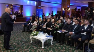 Tariq Qureishy: Dil öğrenimi çok kolaylaşacak, devrim niteliğinde değişecek