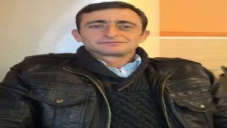 Taş toplama makinesine kolunu kaptıran çiftçi hayatını kaybetti