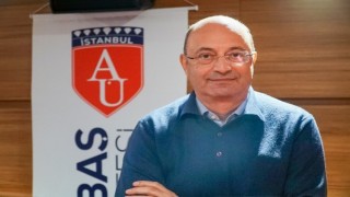 Tavuk döner kaynaklı zehirlenmeler, kitlesel sağlık krizlerine yol açabilir