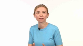 Tavuk ve yumurtada doğru bilinen yanlışlar