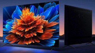TCL, Dünyanın En Yüksek Kontrast Oranına Sahip Q9L Pro Televizyon Serisini Tanıttı