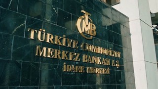 TCMB 2024 Yılında 700 Milyar TL Zarar Açıkladı: Üst Üste İkinci Yıl Yüksek Zarar