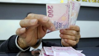 TCMB Verilerine Göre REK Endeksi Mart Ayında Düşüş Gösterdi