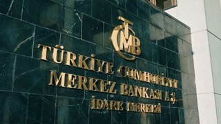 TCMB Zorunlu Karşılık Faiz Hesaplamasında Değişiklik Yaptı: Bankaların Gelirleri Artacak