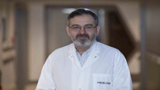 Tedavisi olmayan hemofili, erkeklerde daha sık görülüyor