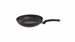 Teflon Tava: Yapışmaz Pişirme Deneyimi