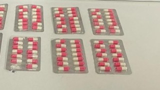 Tekirdağda 1 haftada 81 şüpheliye işlem yapıldı