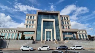 Tekirdağda sahte analiz raporlarıyla GDOlu mısır ithalatı davası sürüyor