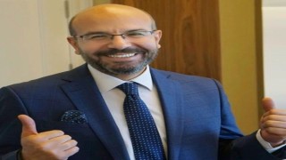 Teknokent Kolejinde motivasyon semineri düzenlenecek