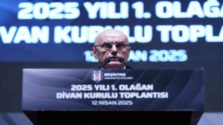 Tevfik Yamantürk: Yanına ister Polonya Cumhurbaşkanını ister Katar Emirini alsın, ahdım olsun mezara kadar kovalayacağım