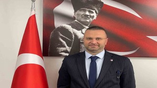 TFF Bölge temsilciliğine Fencioğlu atandı