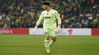 TFF Fair Play Kurulundan, Günay Güvençe ödül