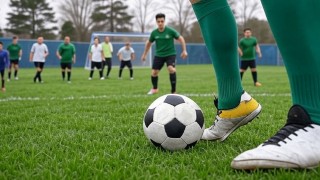 TFF’den Radikal Değişiklik: Profesyonel Liglerde Takım Sayısı Azalıyor