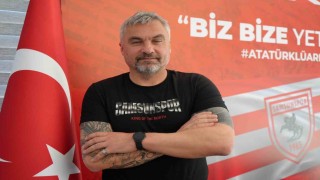 Thomas Reis: Galatasaraya karşı elimizden gelenin en iyisini yapmak istiyoruz