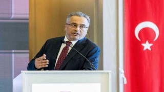 THY, Kahramanmaraşı dünyaya tanıtacak