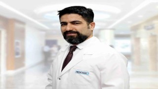 Tip 1 diyabet hastası, kök hücre nakliyle kendi insülinini üretir hale geldi