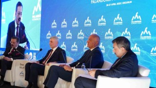 TOBB Başkanı Hisarcıklıoğlu: Ticaret savaşlarının kazananı olmaz