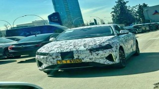 Toggun yeni modeli T10F kullanıcılarla buluşmak için gün sayıyor