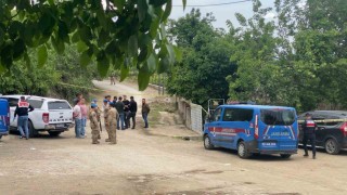 Tokatta 1 kişinin öldüğü, 1i sivil 5 askerin yaralandığı bağ evindeki patlama olayıyla ilgili sanıklar suçlamaları reddetti