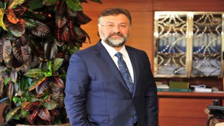 Topkapı Suites projesi ön satışa sunuldu