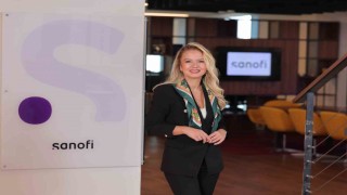 Topluma yayılan güçlü bağışıklık için aşılanma çok önemli