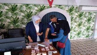 Toplumun duygularını istismar eden dilenciler tek tek toplandı