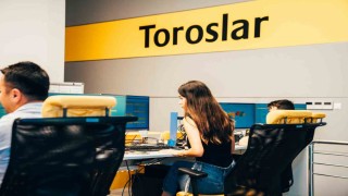 Toroslar EDAŞ Adananın enerji altyapısını güçlendirmeye devam ediyor