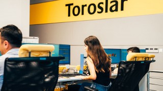 Toroslar EDAŞ’tan Osmaniye’ye Kesintisiz ve Sürdürülebilir Enerji Yatırımı