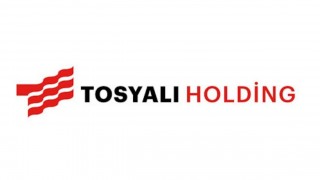 Tosyalı Holding’ten Yapay Zekâ ile Yapılan Dolandırıcılıklara Karşı Uyarı