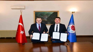Trabzon çocuk dostu şehir olacak