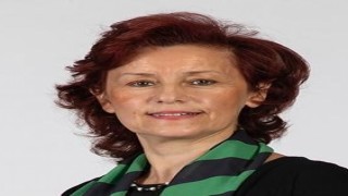 Travmadan en çok çocuklar etkileniyor